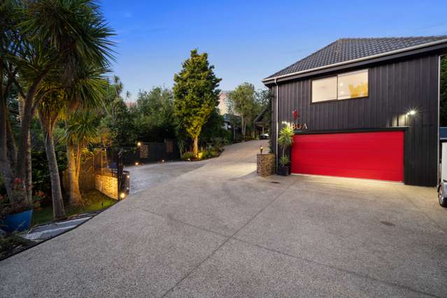 80A Beach Road Mellons Bay_2