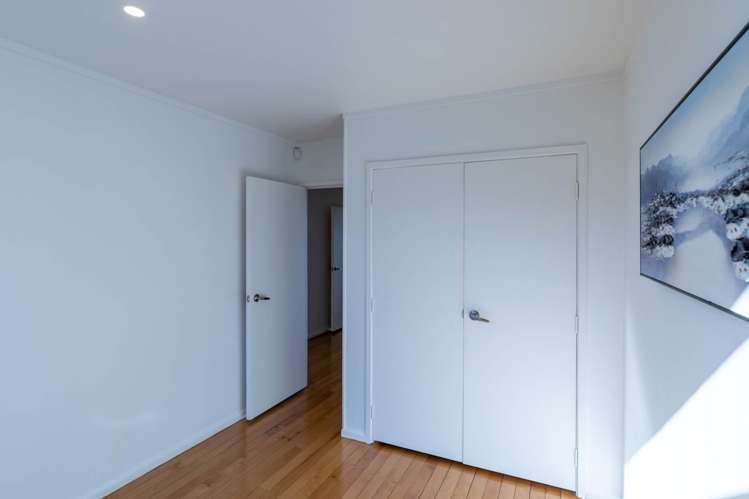 1a California Place Wai O Taiki Bay_13