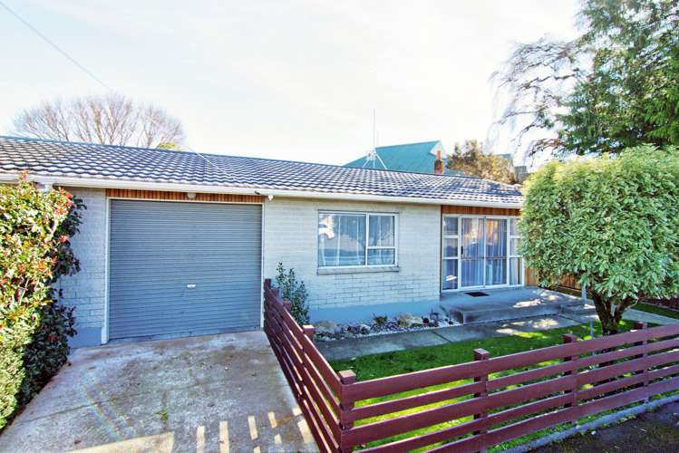2 Coradine Street Masterton_12