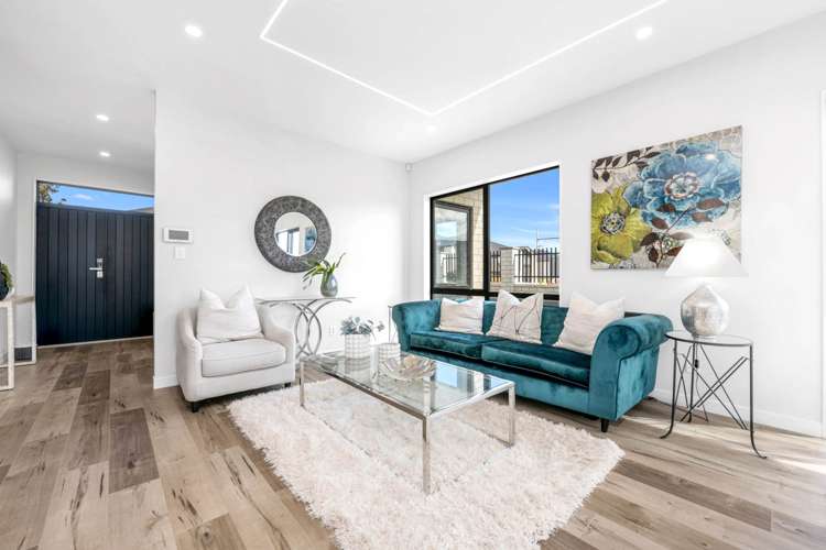 15 Drumaness Road_4