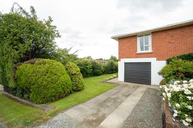 9 Culling Terrace Mataura_2