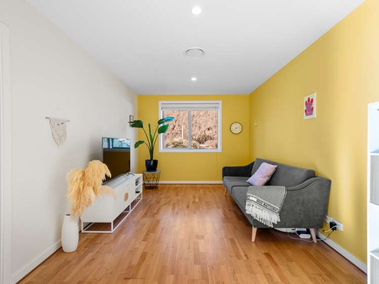 74 Risinghurst Terrace Lower Shotover_8