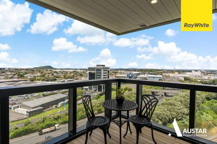 1104A/20 Park Avenue Ellerslie_6