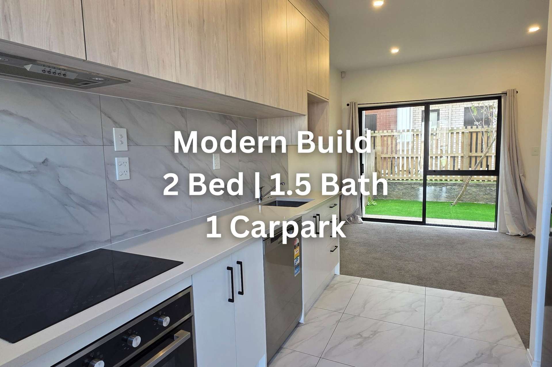 11 Hari Place Mangere Bridge_0