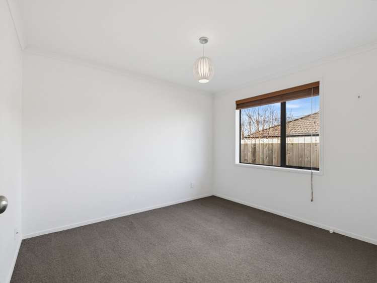 46 Riverside Drive Waiuku_22
