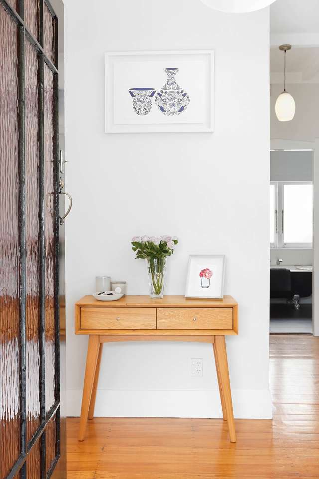 166 Landscape Road Mount Eden_1