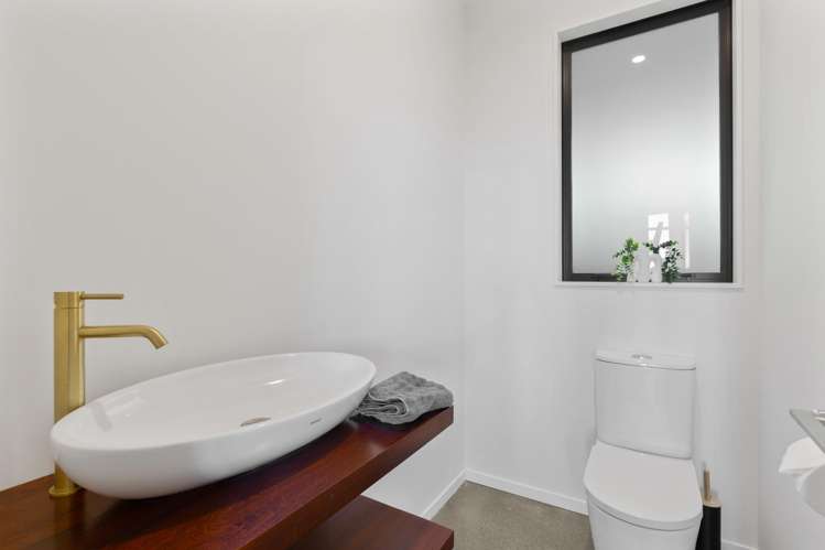 22 Ledger Road Atawhai_23