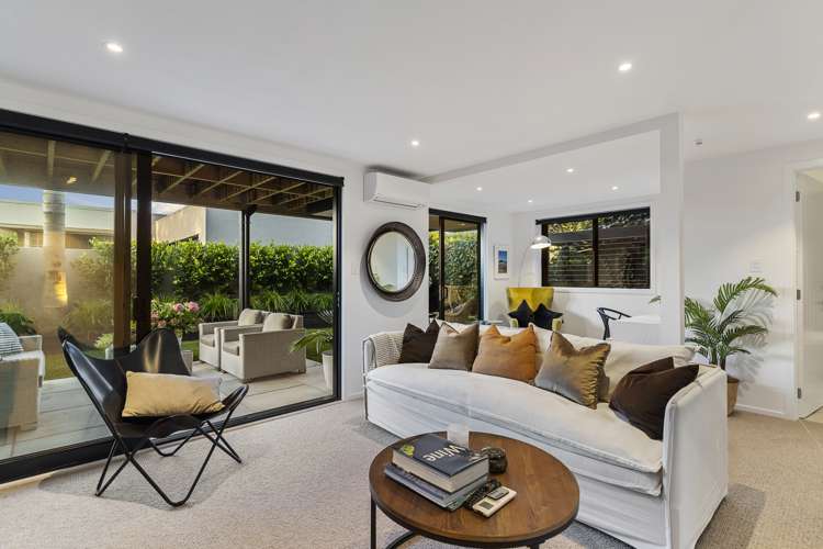 5b Tarawera Terrace Saint Heliers_14