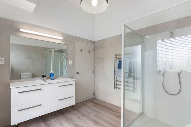 5/44 Allendale Road Mt Albert_15