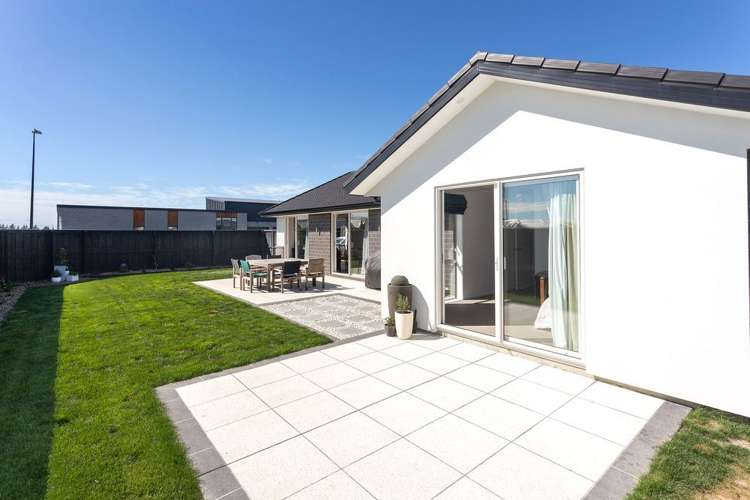 55 Ledbury Drive Rolleston_18