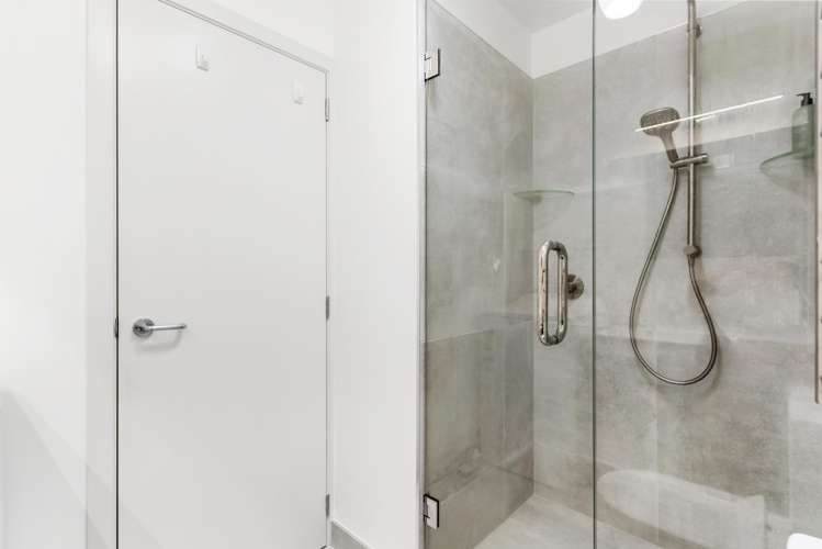 13/270 Onewa Road Birkenhead_10