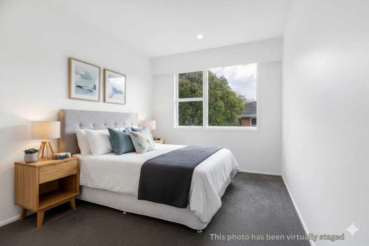 4/34 Richard Farrell Avenue Remuera_1