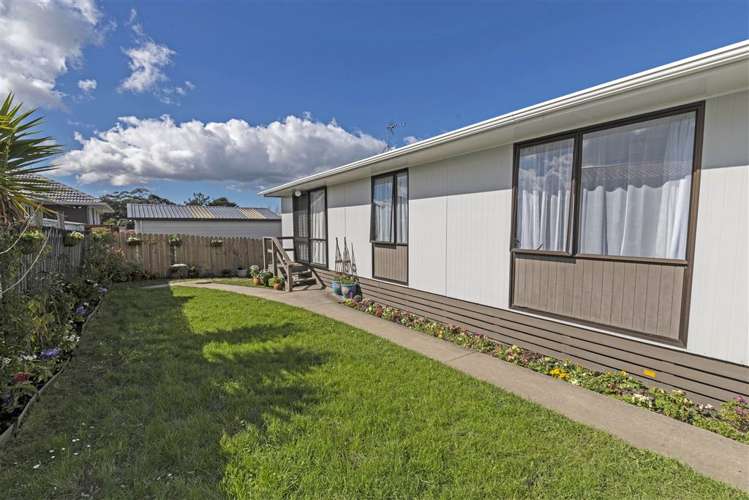 2/15 Cyril Crescent West Harbour_15