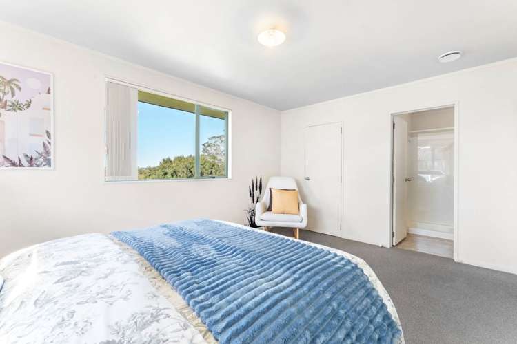 42 San Valentino Drive Henderson_11