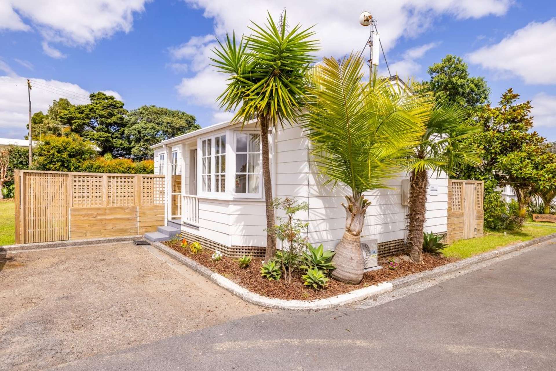 4/4 Tohitapu Road Paihia_0