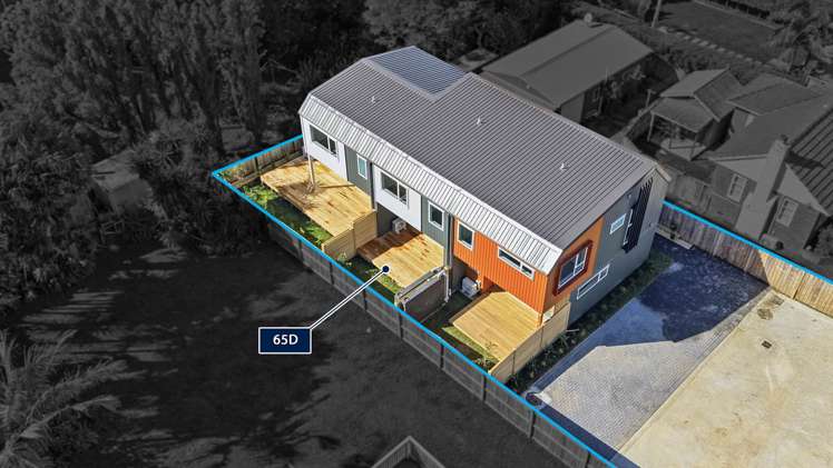 65D Kiwi Road Pt Chevalier_15