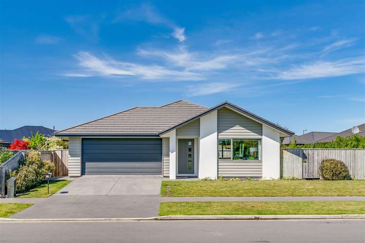 27 Lambies Street Marshland_1