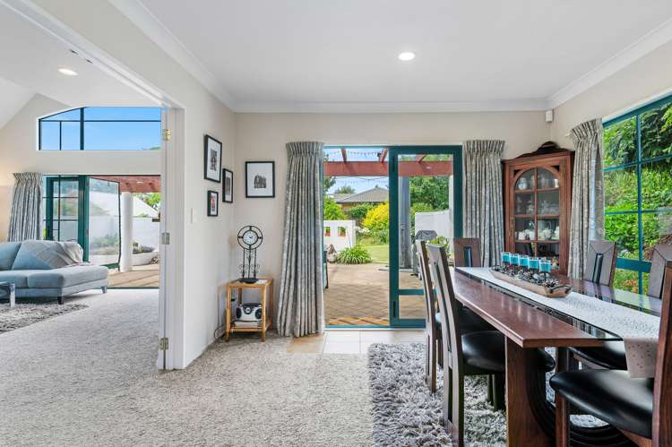 25 Kahurangi Drive Lynmore_9