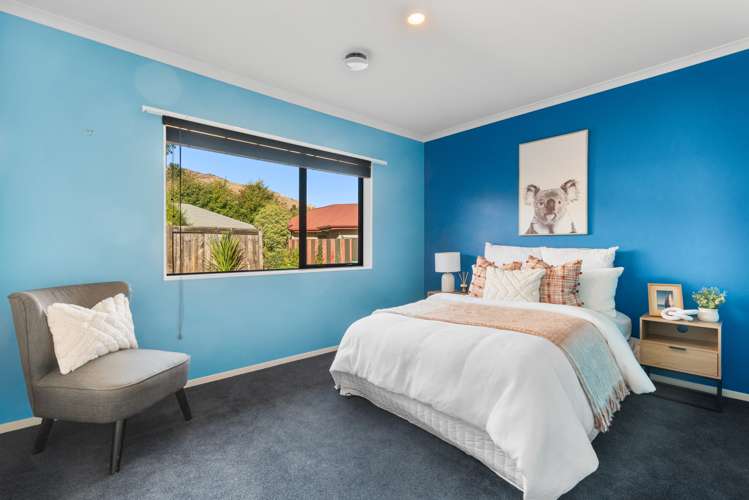 77 Laing Crescent Heathcote Valley_15