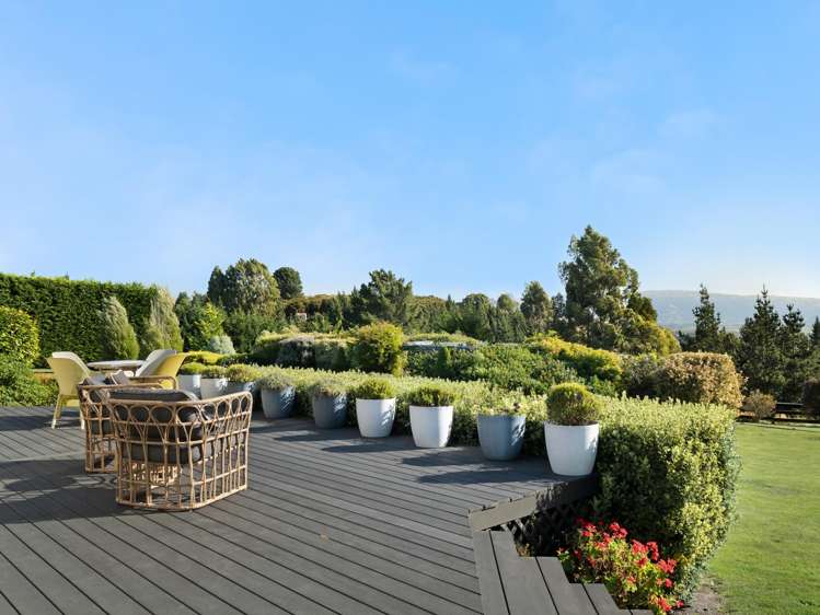 198 Chain Hills Road, Chain Hills Fairfield_18