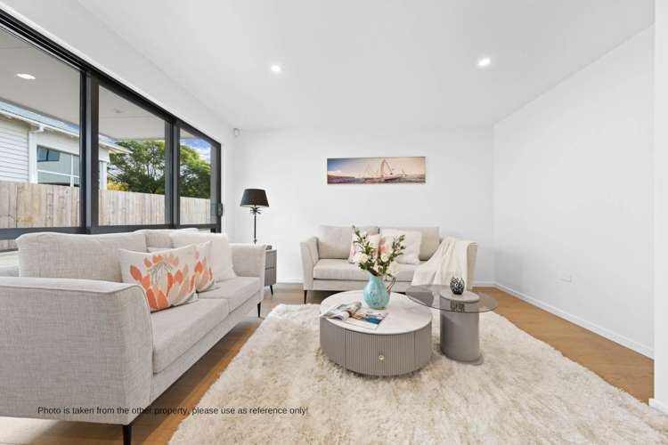 2b Queen Mary Avenue Epsom_5