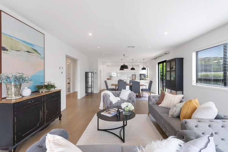 105A Coates Avenue Orakei_7