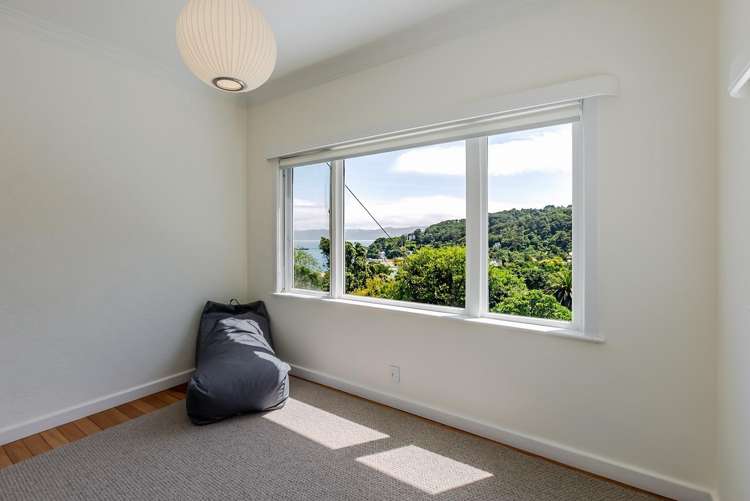 31 Walter Road Eastbourne_14