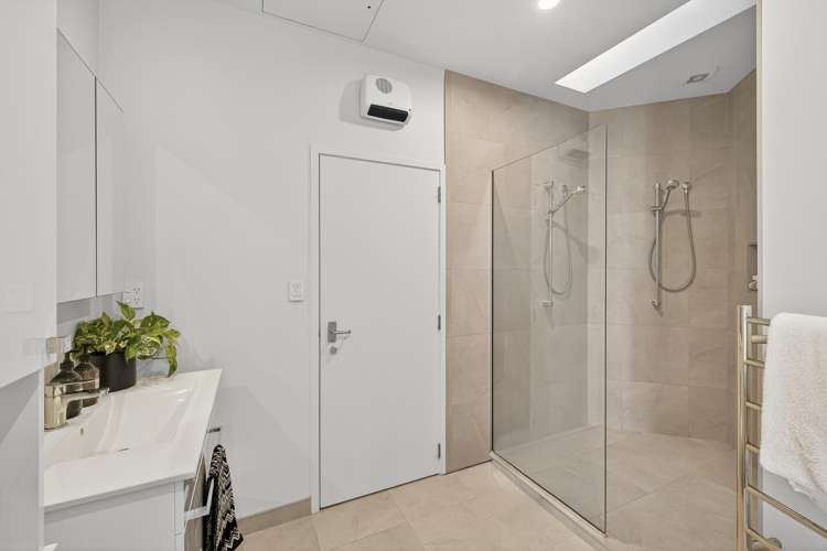 294 Montreal Street Christchurch Central_21