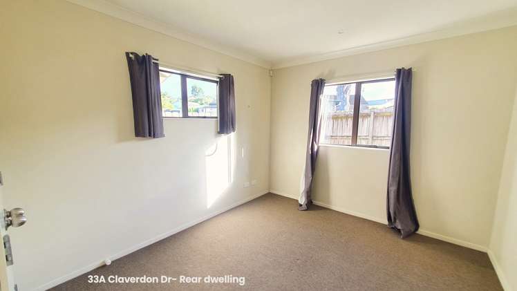 33 Claverdon Drive Massey_17