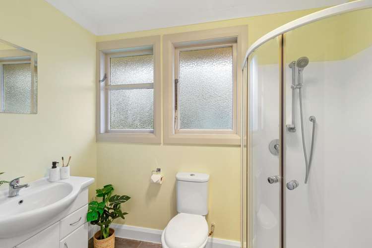 14 Awatea Street Levin_10