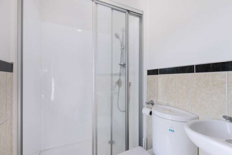 54 Benson Road Remuera_16