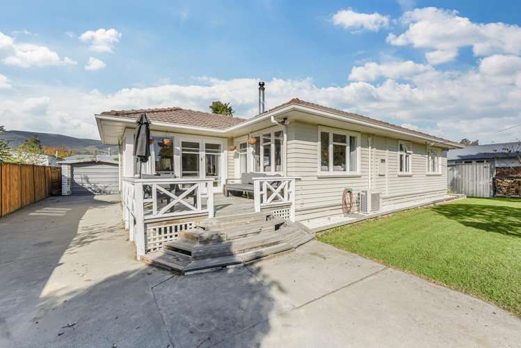 1/337 Nayland Road_0