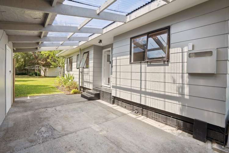 9 Baillie Crescent Carterton_17