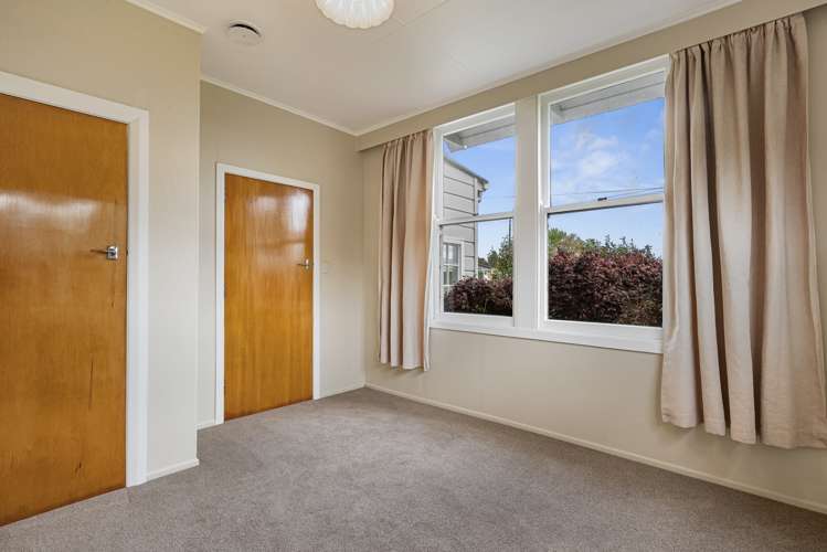 21 Stafford Street Shannon_17