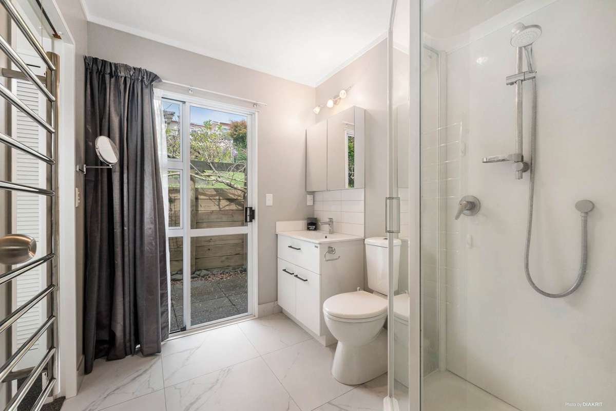 2/3 Tiri View Place_5