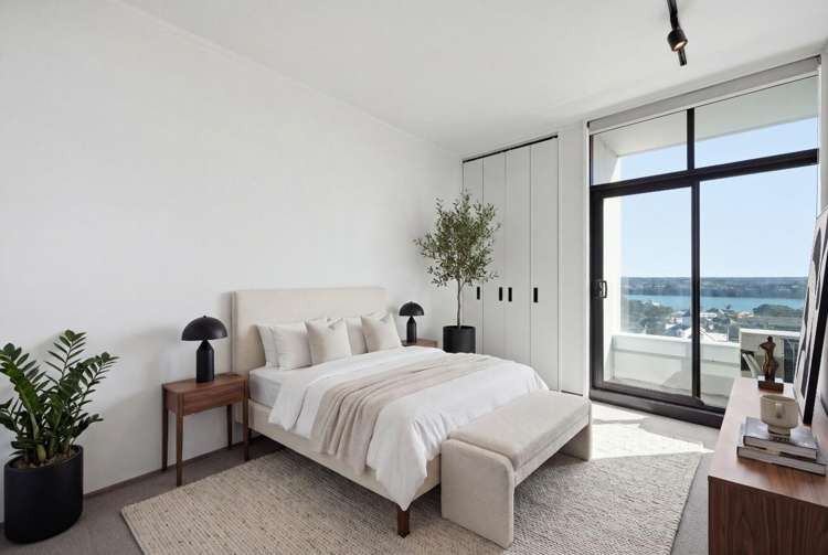  703/45 Stanley Point Road Lynfield_6