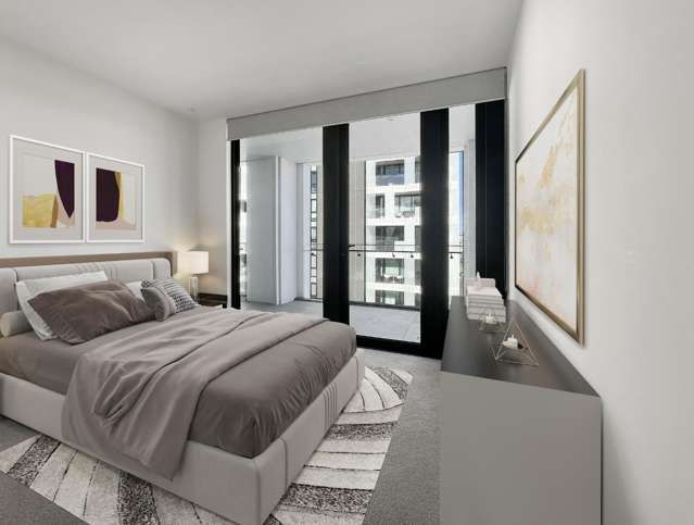401/223 Green Lane West Epsom_1