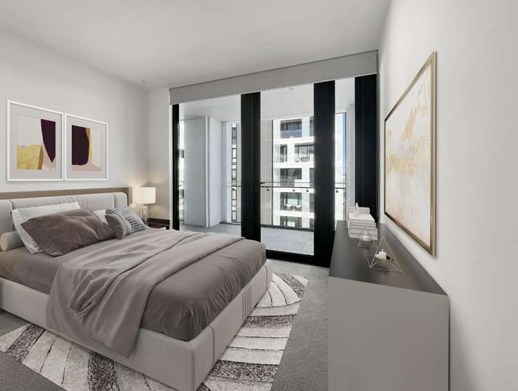 401/223 Green Lane West Epsom_1