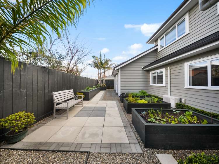 3 Lees Cove Karaka_28
