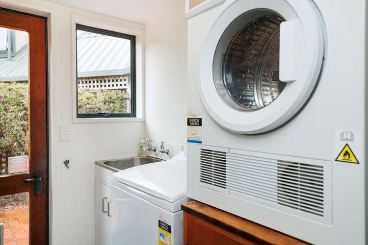 20 Halcombe Road Feilding_18