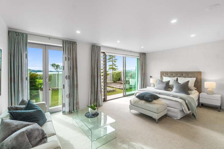 3/42 Bramley Drive Farm Cove_12