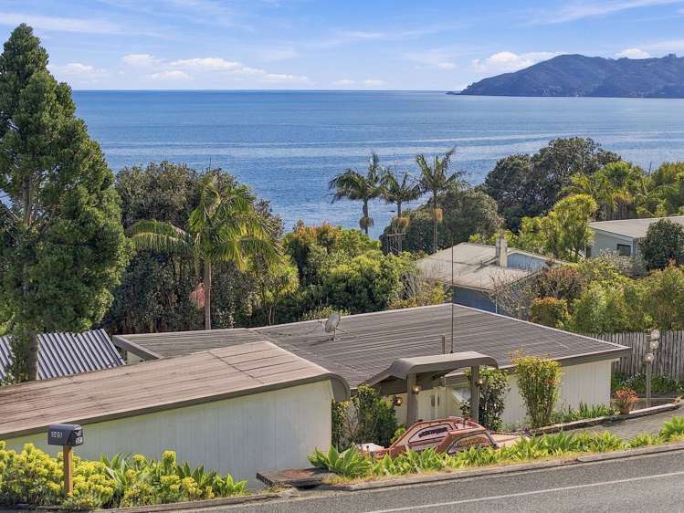 303 State Highway 10 Cable Bay_27