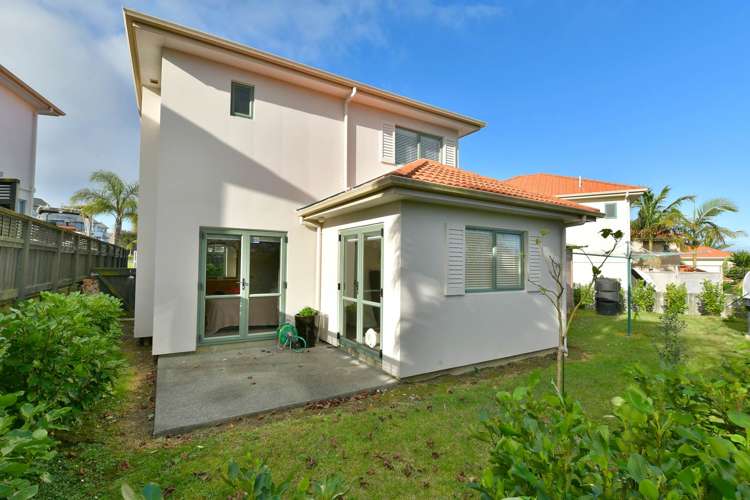 19 Clea View Gulf Harbour_13