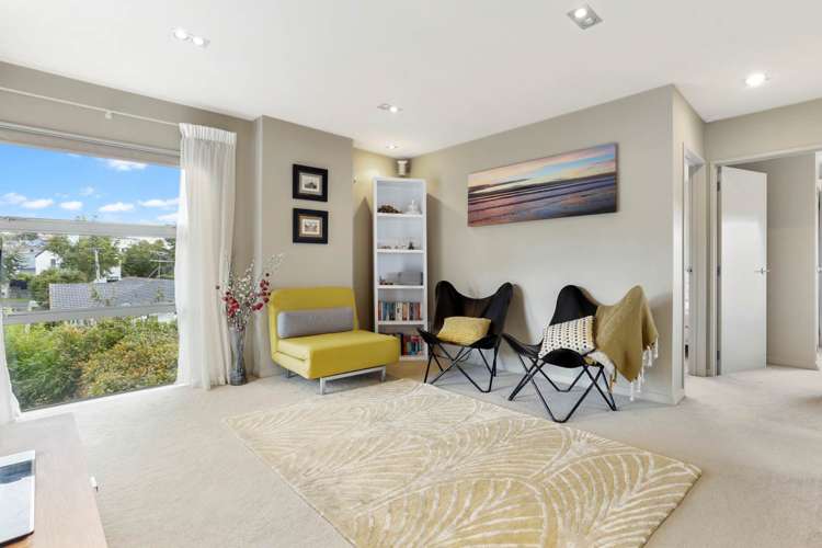 62a Pah Road Royal Oak_11