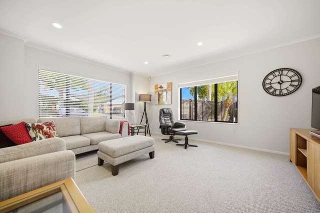 4 Denim Place Albany_3