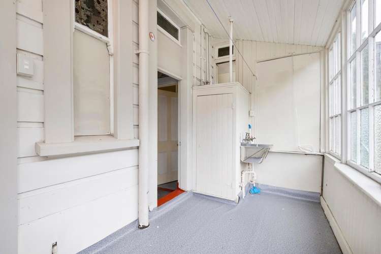 74 Heriot Row Dunedin North_18