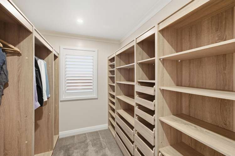 14 Townson Road Marshland_28