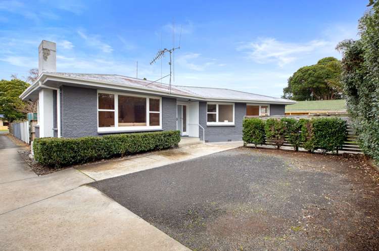 503 Devonport Road Tauranga South_18