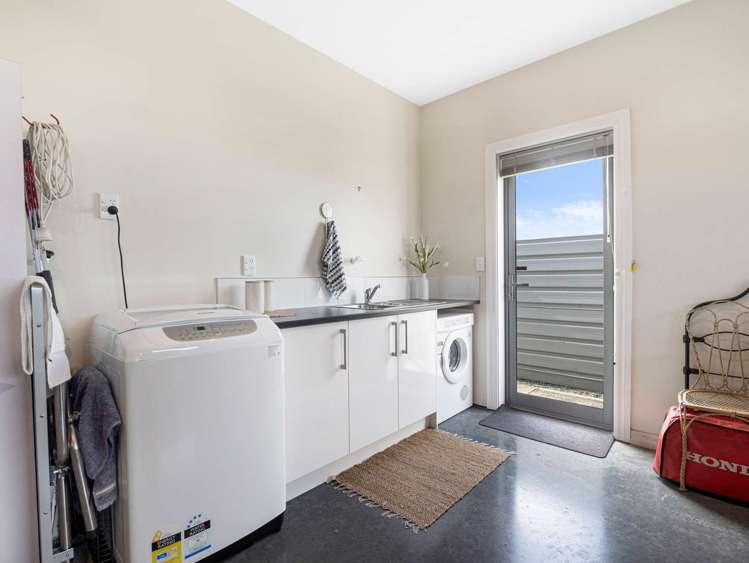 60 Ludlow Drive Huntingdon_31