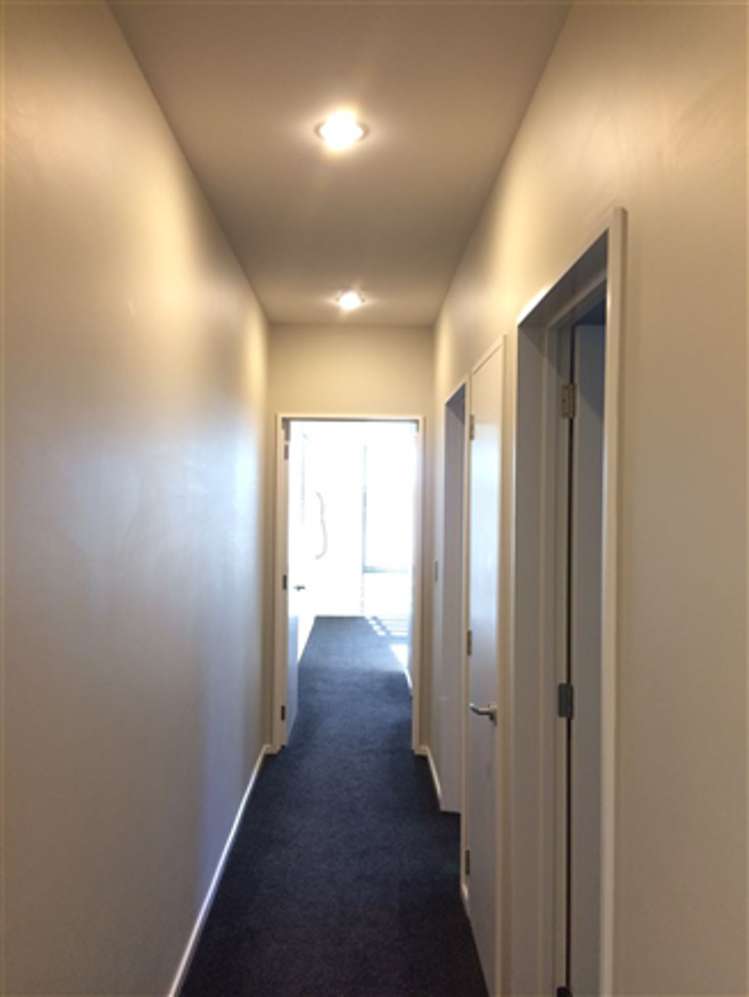 6 Cellars Way Yaldhurst_6